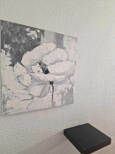 Apartamento de 1 dormitorio del hotel Funchal. Foto 10