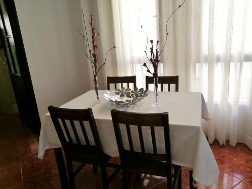 Apartamento de 1 dormitorio del hotel Funchal. Foto 19