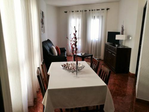 Apartamento de 1 dormitorio del hotel Funchal. Foto 21
