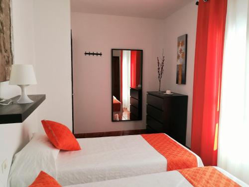 Apartamento de 1 dormitorio del hotel Funchal. Foto 23