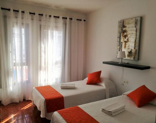 Apartamento de 1 dormitorio del hotel Funchal. Foto 25