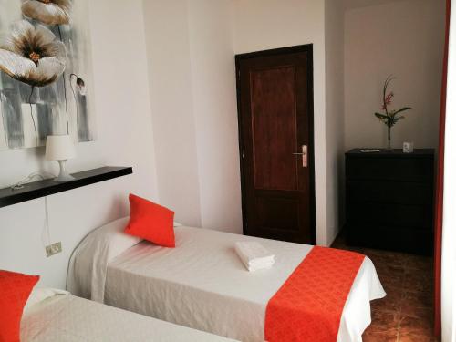 Apartamento de 1 dormitorio del hotel Funchal. Foto 26