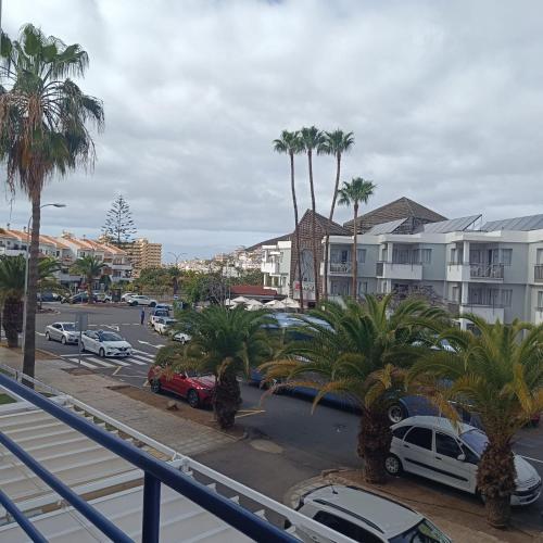 Apartamento 1 habitación 2 Camas individuales kitchenette del hotel Funchal. Foto 15