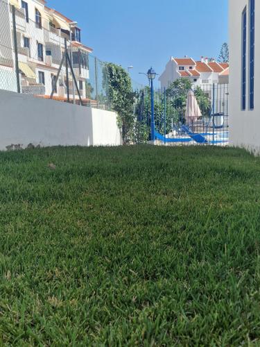 Apartamento Estándar de 1 dormitorio del hotel Funchal. Foto 1