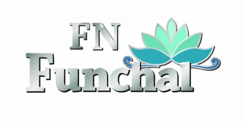 Apartamento 1 habitación 2 Camas individuales kitchenette Agradable del hotel Funchal. Foto 9