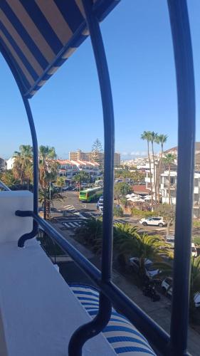 Apartamento 1 habitación 2 Camas individuales kitchenette Agradable del hotel Funchal. Foto 11