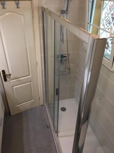 Apartamento de 1 dormitorio del hotel Rocas del Mar. Foto 7