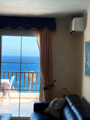 Apartamento Dúplex 1 dormitorio del hotel Rocas del Mar. Foto 23