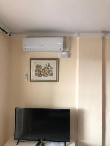 Apartamento de 1 dormitorio del hotel Rocas del Mar. Foto 15