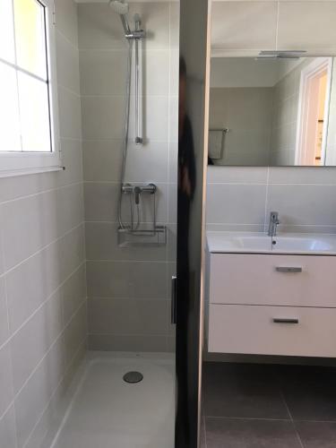 Apartamento Dúplex 1 dormitorio del hotel Rocas del Mar. Foto 6