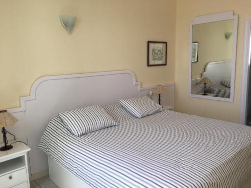 Apartamento Dúplex 1 dormitorio del hotel Rocas del Mar. Foto 9