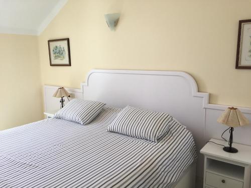 Apartamento Dúplex 1 dormitorio del hotel Rocas del Mar. Foto 10