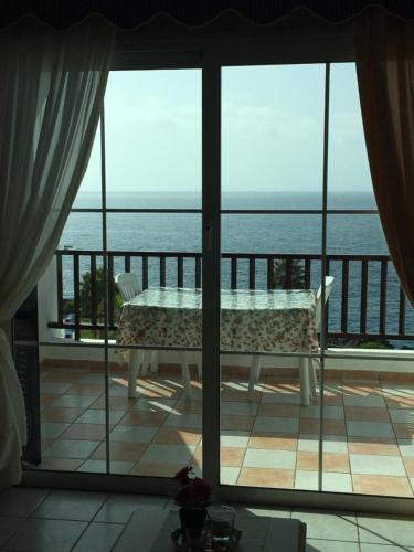 Apartamento Dúplex 1 dormitorio del hotel Rocas del Mar. Foto 11