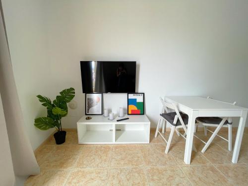 Apartamento Superior del hotel Edificio Don Diego. Foto 4