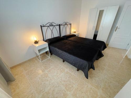 Apartamento Superior del hotel Edificio Don Diego. Foto 6