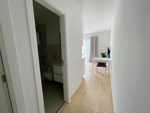 Apartamento Superior del hotel Edificio Don Diego. Foto 8