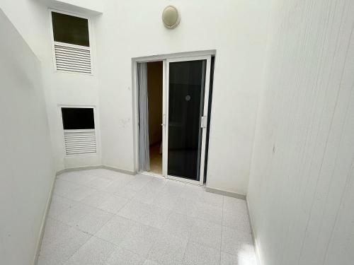 Apartamento - Planta baja del hotel Edificio Don Diego. Foto 8