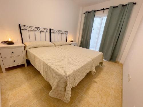 Apartamento - Planta baja del hotel Edificio Don Diego. Foto 11