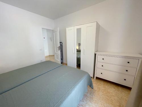 Apartamento del hotel Edificio Don Diego