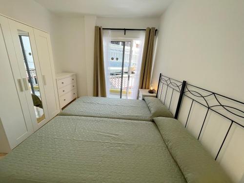 Apartamento del hotel Edificio Don Diego. Foto 3