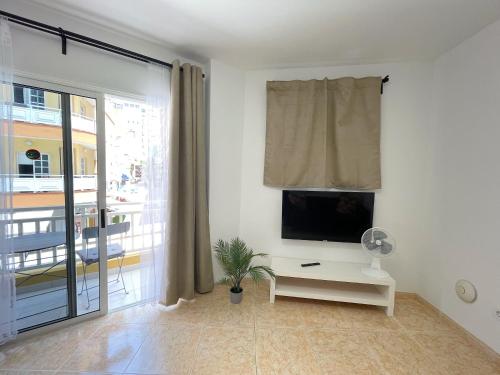 Apartamento del hotel Edificio Don Diego. Foto 7