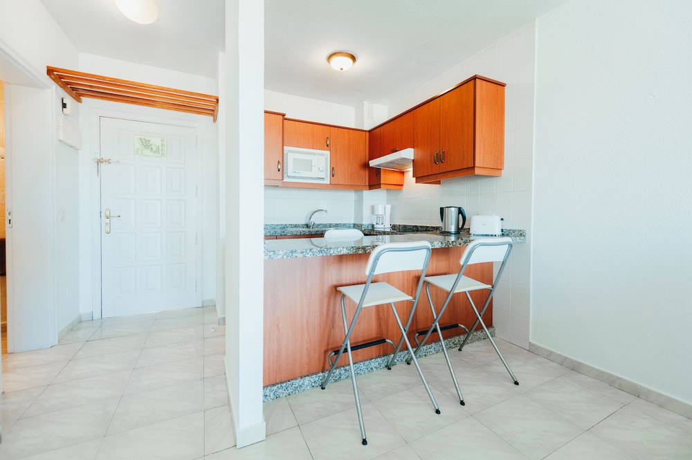 Apartamento superior, 1 habitación del hotel Neptuno Costadeje. Foto 6