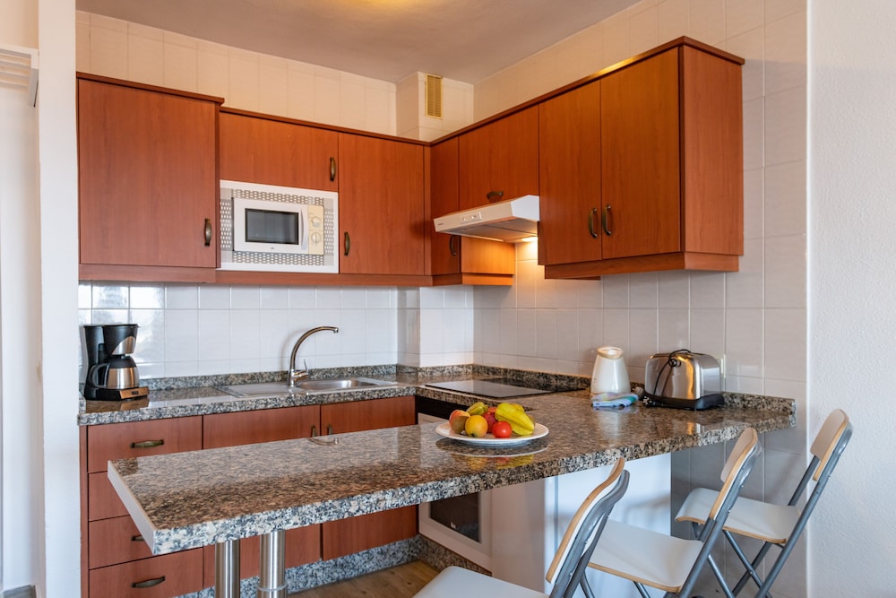 Apartamento superior, 1 habitación del hotel Neptuno Costadeje. Foto 7