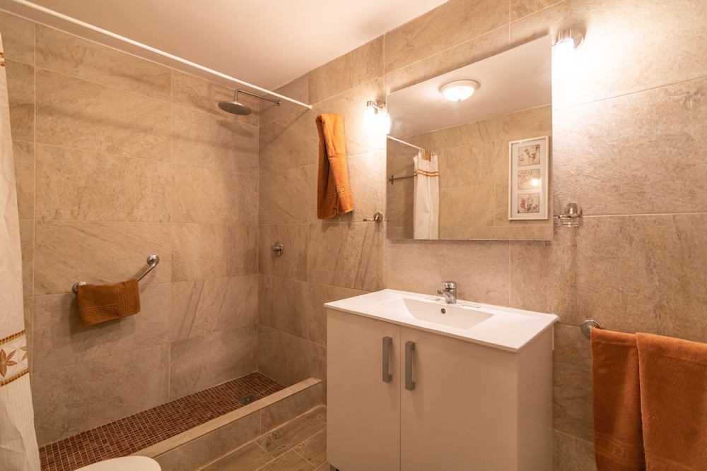 Apartamento, 2 habitaciones del hotel Neptuno Costadeje. Foto 5