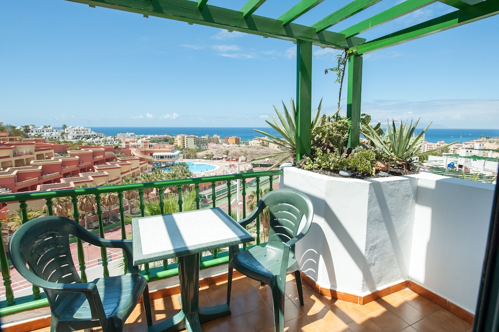 Apartamento, 2 habitaciones del hotel Neptuno Costadeje. Foto 6