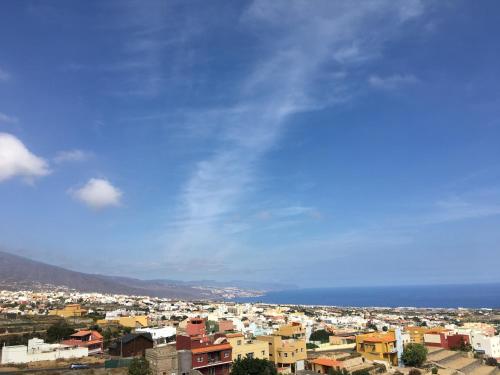 Studio del hotel Villa Ariadna. Foto 3