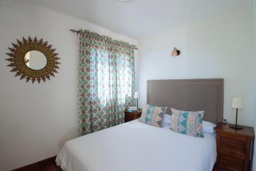 Small Double Room del hotel Villa Ariadna. Foto 1