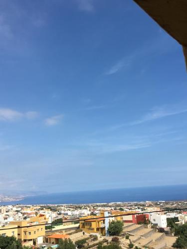 Habitación Doble Estándar del hotel Villa Ariadna. Foto 11