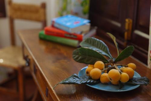 Habitación Doble con vistas a la montaña - 1 o 2 camas del hotel Villa Ariadna. Foto 6