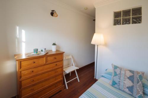 Habitación Individual Pequeña del hotel Villa Ariadna. Foto 1