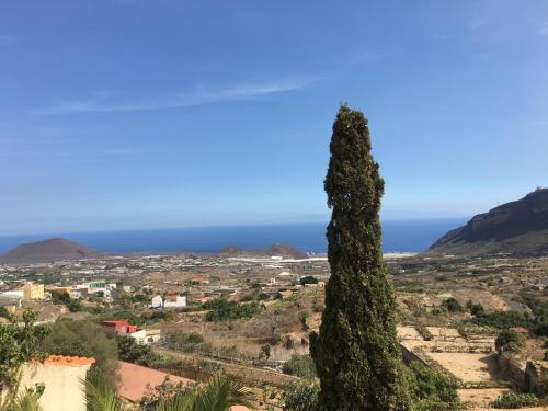 Estudio del hotel Villa Ariadna. Foto 5