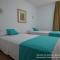 Apartamento 2 dormitorios del hotel Ona Alborada. Foto 6