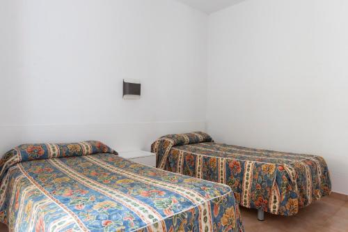 Apartamento de 1 dormitorio del hotel Palia Don Pedro. Foto 4
