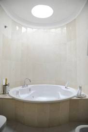 Suite Presidencial del hotel Apartamentos Albatros Golf del Sur Tenerife. Foto 1