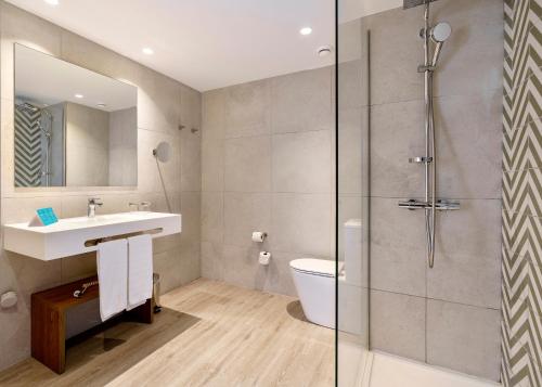 Habitación Doble del hotel Alua Atlántico Golf – All Inclusive. Foto 4