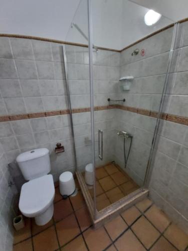 Cottage (3 Adults) del hotel Casa los Abuelos. Foto 12