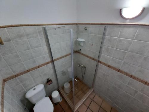 Cottage (3 Adults) del hotel Casa los Abuelos. Foto 27