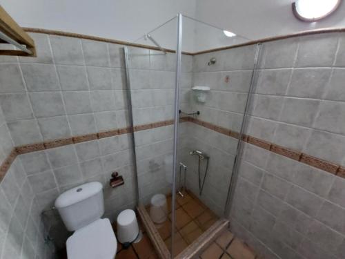 Cottage (3 Adults) del hotel Casa los Abuelos. Foto 28