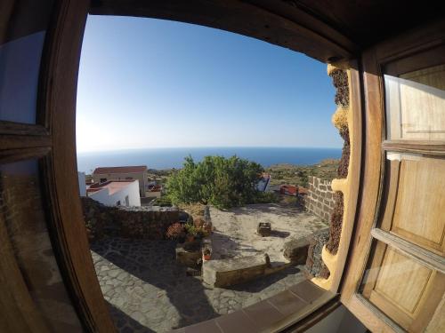 Cottage (3 Adults) del hotel Casa los Abuelos. Foto 39