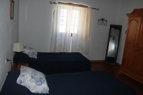 Cottage (3 Adults) del hotel Casa los Abuelos. Foto 54