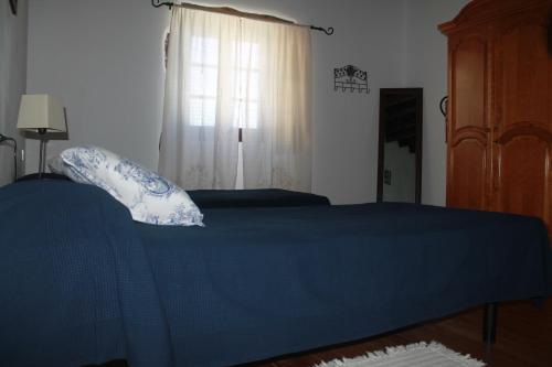 Cottage (3 Adults) del hotel Casa los Abuelos. Foto 55