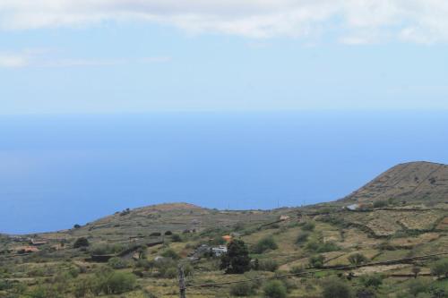 Cottage (3 Adults) del hotel Casa los Abuelos. Foto 58