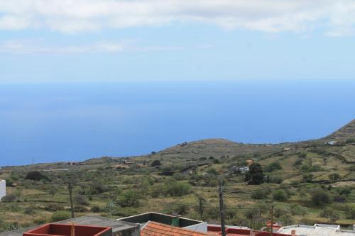 Cottage (3 Adults) del hotel Casa los Abuelos. Foto 59