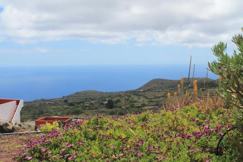 Cottage (3 Adults) del hotel Casa los Abuelos. Foto 61