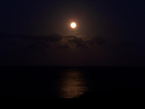 Double room del hotel Casa Rural Tia Lucila. Foto 105