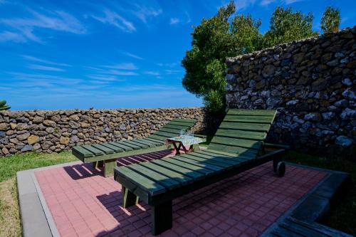 Habitación Doble del hotel Casa Rural Tia Lucila. Foto 47